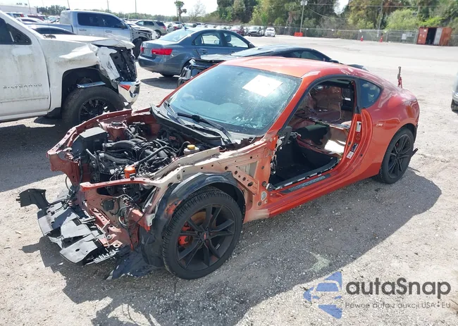 JF1ZNAA12F8711043: 44575463