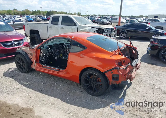 JF1ZNAA12F8711043: 44575463