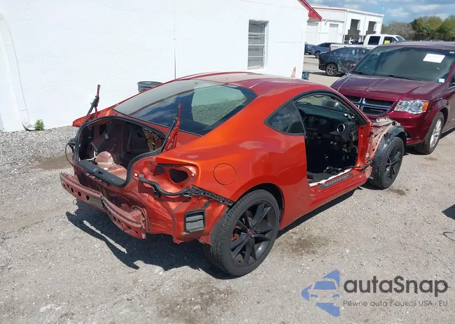 JF1ZNAA12F8711043: 44575463