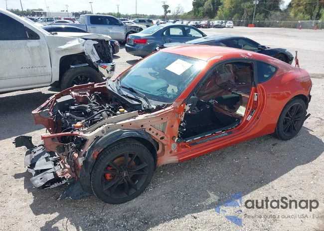 JF1ZNAA12F8711043: 44575463