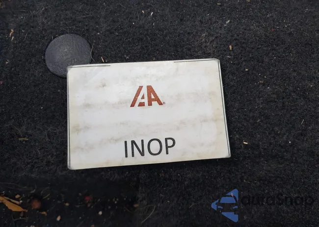 JF1ZNAA12F8711043: 44575463