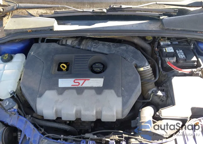 1FADP3L99DL254826: 44575466