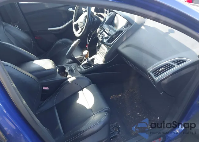 1FADP3L99DL254826: 44575466