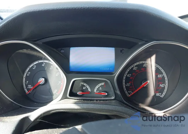 1FADP3L99DL254826: 44575466