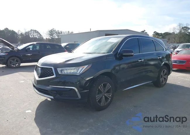 5J8YD3H38KL012990: 44575467