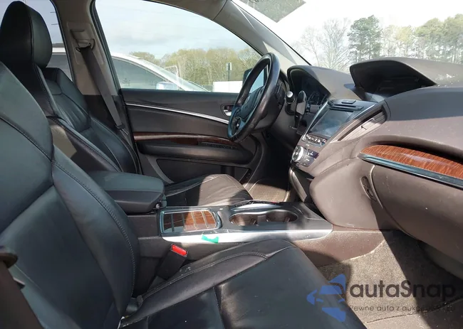 5J8YD3H38KL012990: 44575467