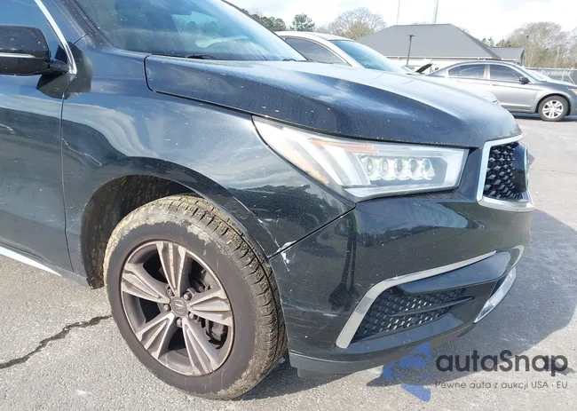 5J8YD3H38KL012990: 44575467