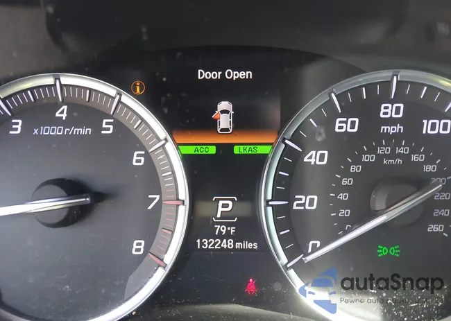 5J8YD3H38KL012990: 44575467