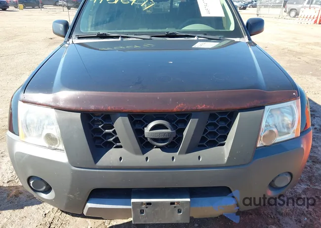 5N1AN08W97C547674: 44575477