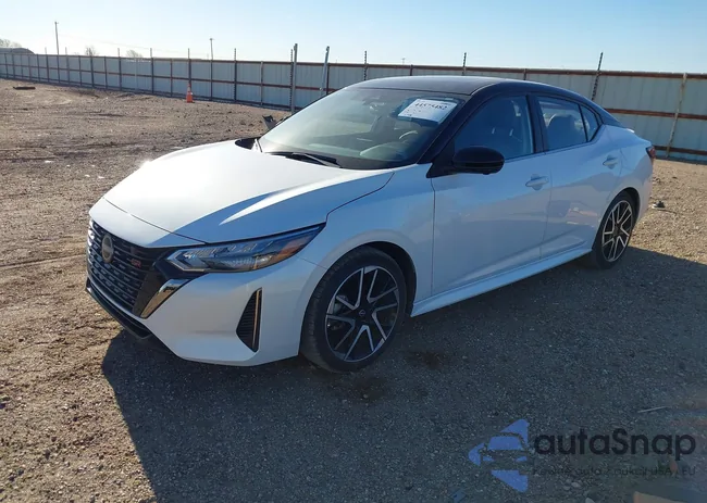 3N1AB8DV5SY288550: 44575482