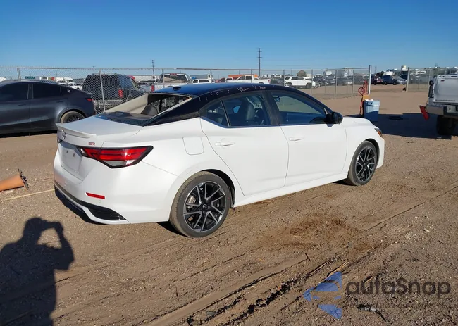 3N1AB8DV5SY288550: 44575482