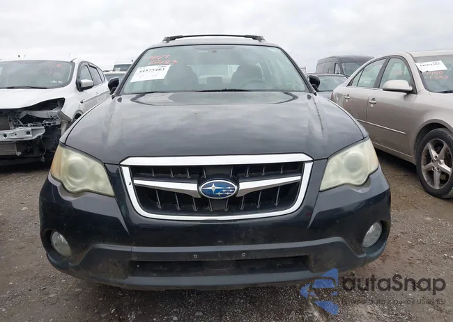 4S4BP61CX87353859: 44575483