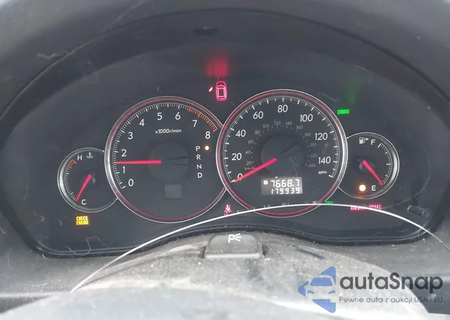 4S4BP61CX87353859: 44575483