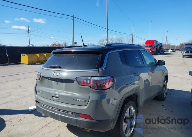 3C4NJDCB0LT163343: 44575494