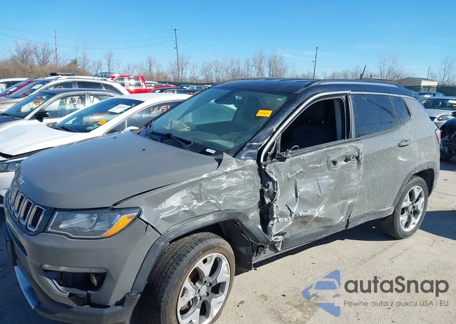 3C4NJDCB0LT163343: 44575494