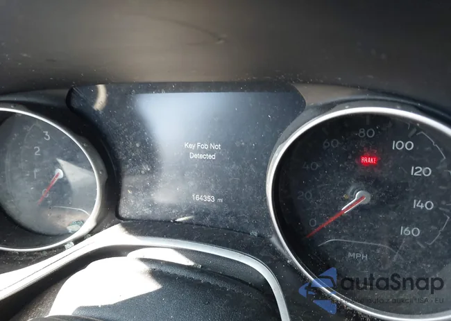 3C4NJDCB0LT163343: 44575494