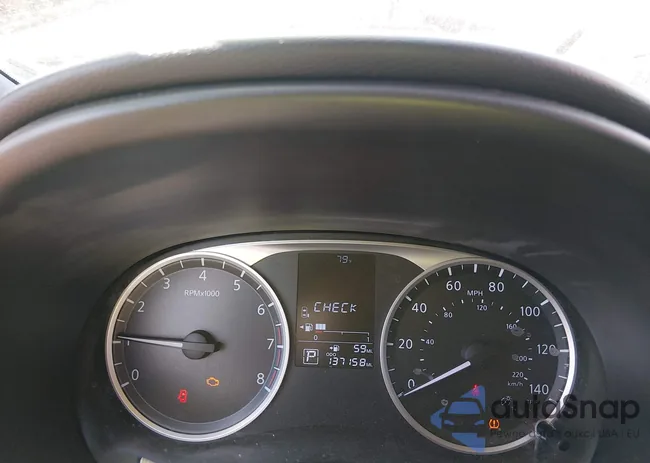 3N1CP5CU9JL521519: 44575502