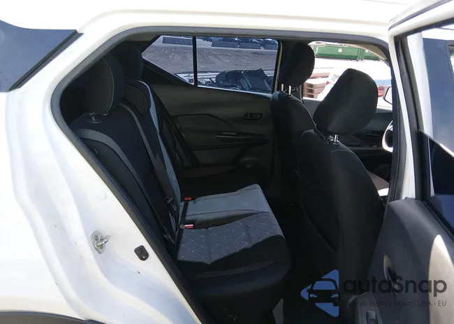 3N1CP5CU9JL521519: 44575502