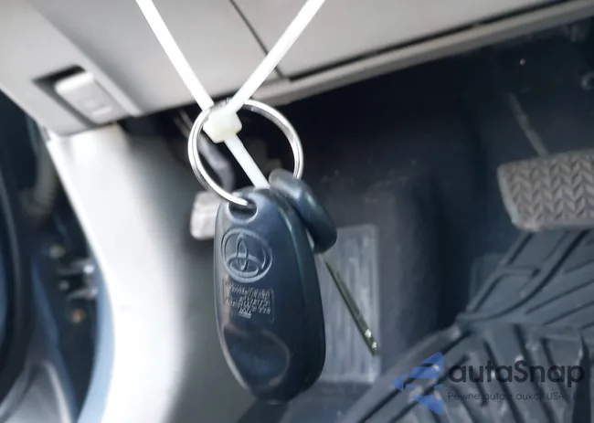 5TDBK3EH1DS274183: 44575505