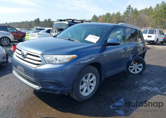 5TDBK3EH1DS274183: 44575505