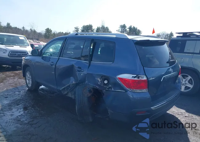 5TDBK3EH1DS274183: 44575505