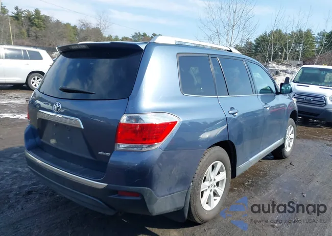 5TDBK3EH1DS274183: 44575505