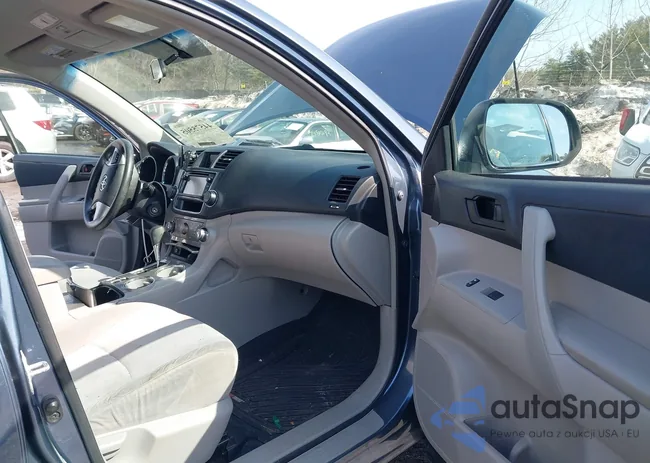 5TDBK3EH1DS274183: 44575505