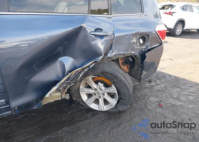 5TDBK3EH1DS274183: 44575505