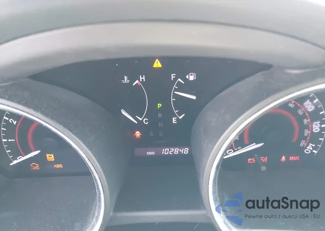 5TDBK3EH1DS274183: 44575505