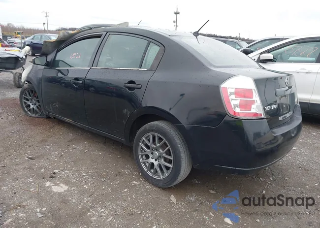 3N1AB61E38L699850: 44576521