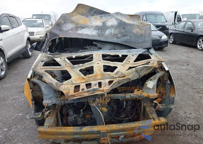 3N1AB61E38L699850: 44576521