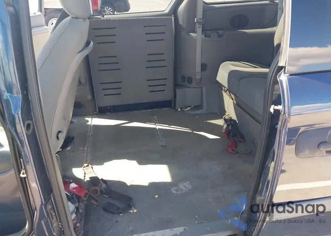 1D4GP24R06B613816: 44576522