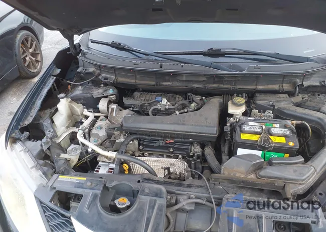 KNMAT2MT2FP576457: 44576533