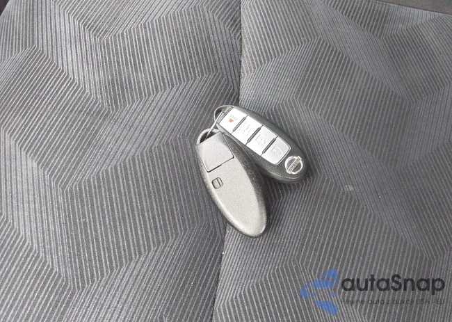 KNMAT2MT2FP576457: 44576533