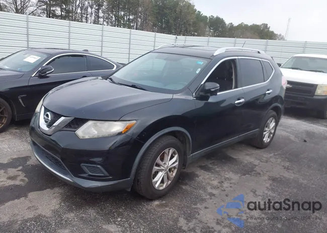 KNMAT2MT2FP576457: 44576533