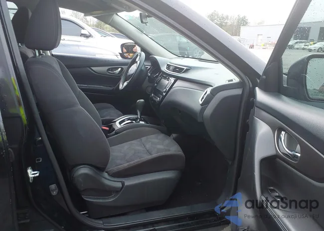 KNMAT2MT2FP576457: 44576533