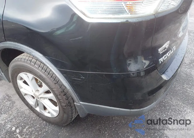 KNMAT2MT2FP576457: 44576533