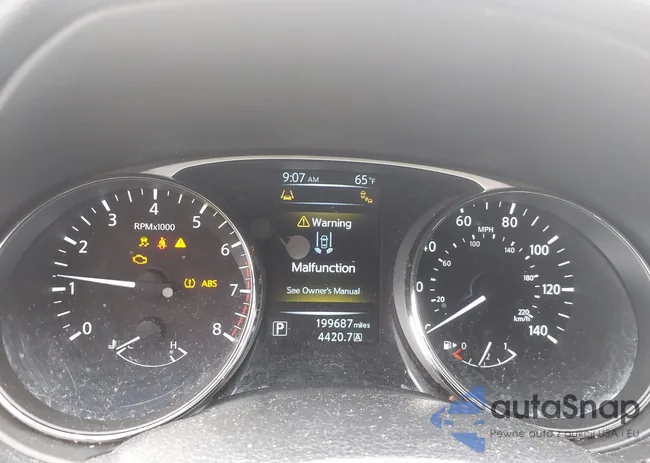 KNMAT2MT2FP576457: 44576533