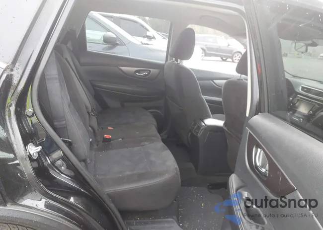 KNMAT2MT2FP576457: 44576533