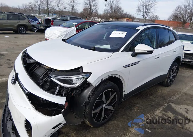 1V2WNPE81PC046379: 44576542