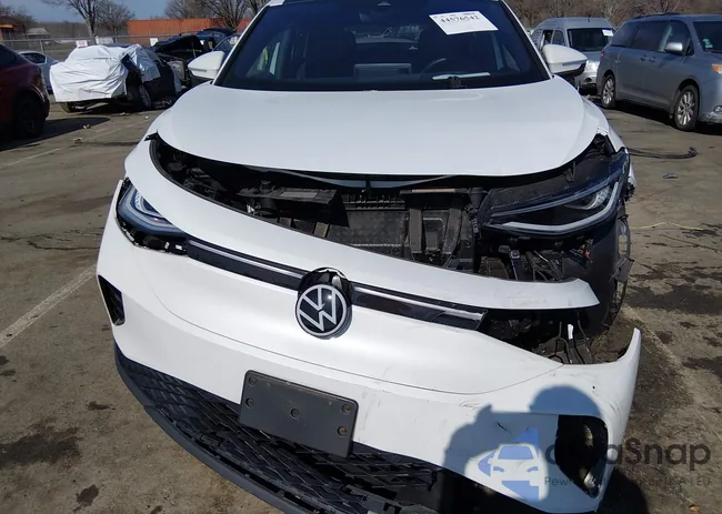 1V2WNPE81PC046379: 44576542