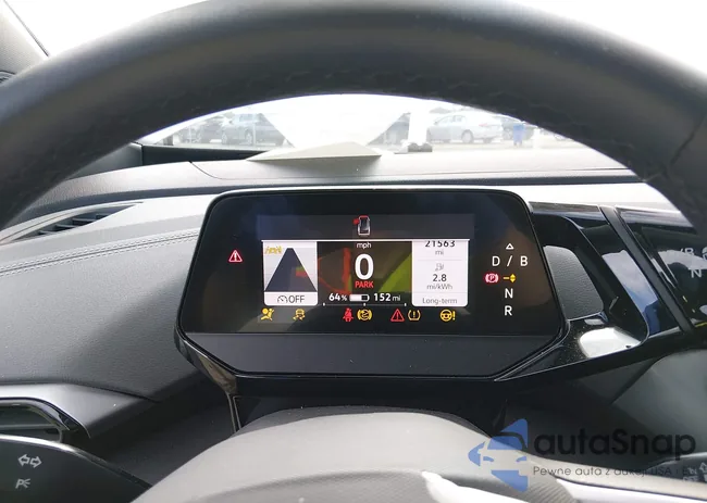 1V2WNPE81PC046379: 44576542