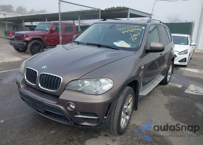 5UXZV4C52CL754199: 44576544