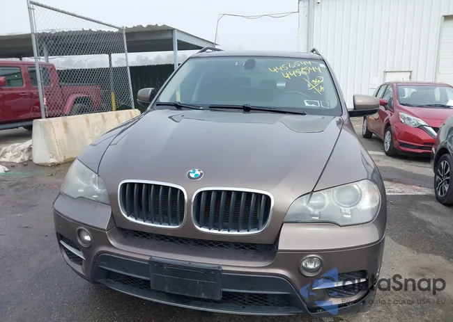 5UXZV4C52CL754199: 44576544