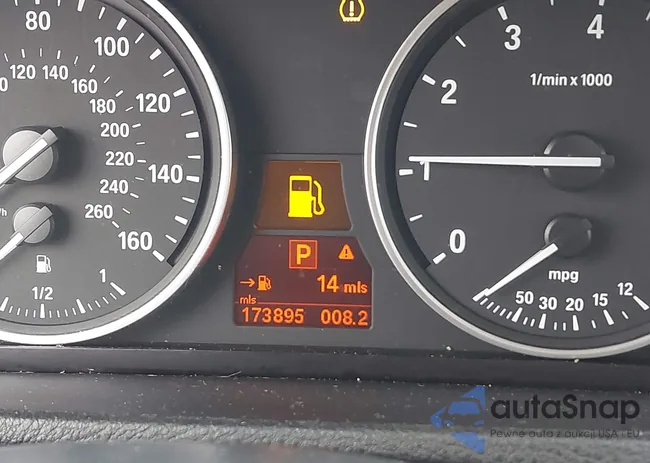 5UXZV4C52CL754199: 44576544