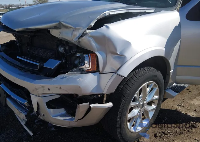 1FMJK2AT9HEA62171: 44576552