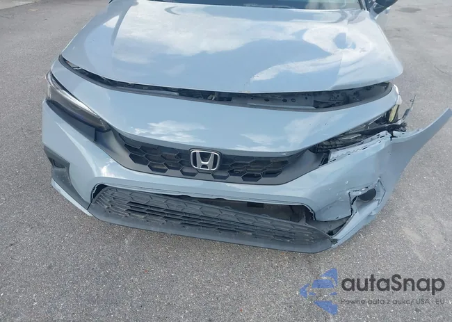 19XFL2H8XRE031168: 44576553