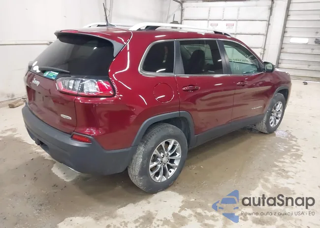 1C4PJMLX9KD208711: 44576555