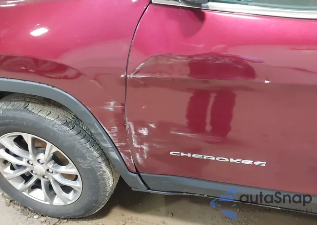 1C4PJMLX9KD208711: 44576555