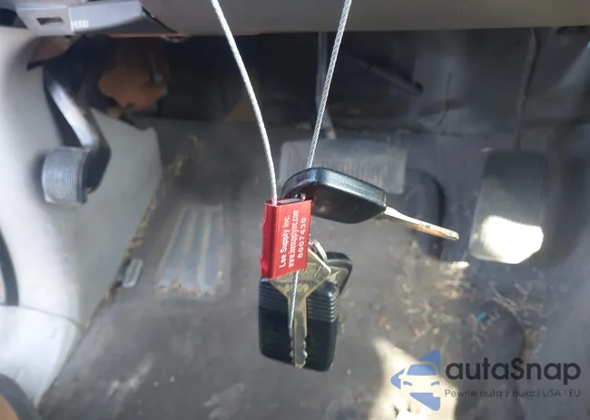 1FTRW07L41KA75909: 44576565